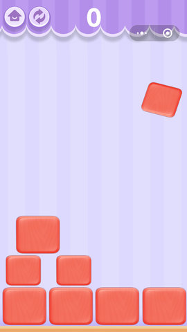 模拟解压合集 1.0.0  2