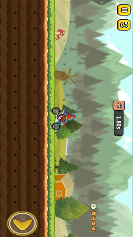 我的小摩托 1.0.0  3