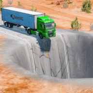 制造车祸模拟器