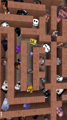 后室：密室多人逃脱 1.3  2