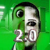 后室：密室多人逃脱