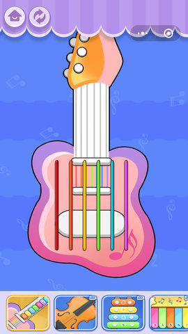 模拟解压合集 1.0.0  4