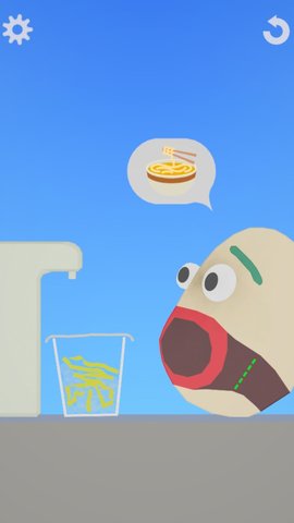 我爱吃鱼 300.1.0.3018  2