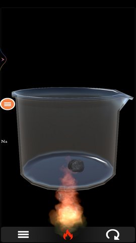 虚拟科学中心 1.0  3