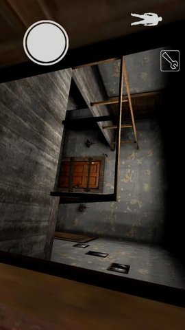 恐怖的老奶奶模拟 1.0.2  1