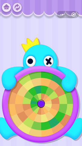 模拟解压合集 1.0.0  3