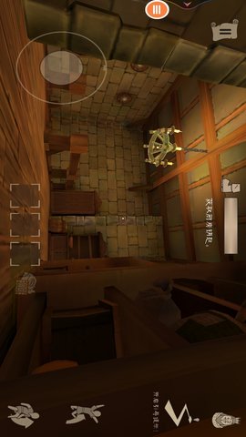 你好邻居 1.0.1  2