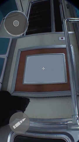 模拟地铁大作战 1.0  2