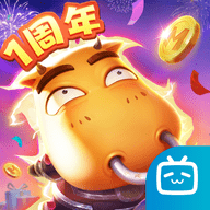 我叫MT经典再现b服下载-我叫MT经典再现bilibili渠道服