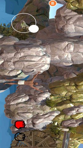 掘地求升历险记 1.0  1