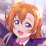 lovelive学园偶像祭2游戏下载-lovelive学园偶像祭2最新版