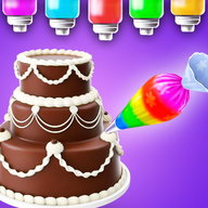 甜甜私房蛋糕屋