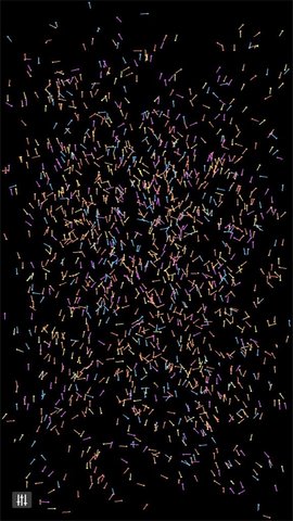 舒缓压力梦境 3.3.15  2