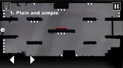 又是这一关 1.1.4 安卓版 1