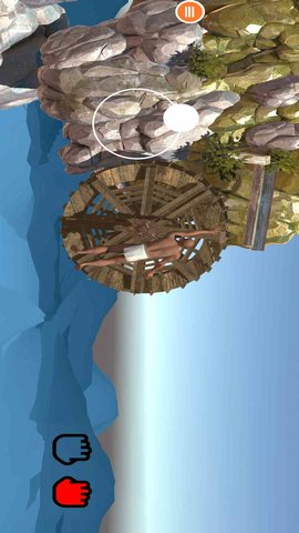 掘地求升历险记 1.0  3