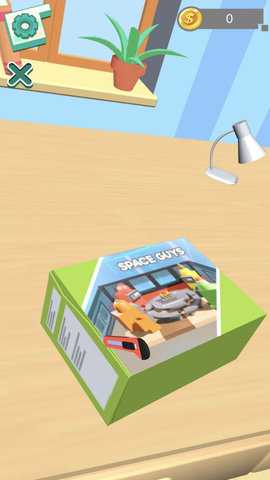 童稚的世界 2.12.1 最新版 3