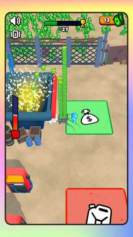 快乐推一堆 2.0.0 最新版 1