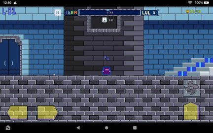 那不勒斯世界 27 官方版 2