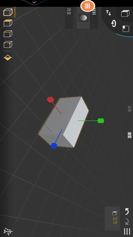 制作大师 1.0  2