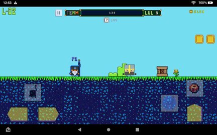 那不勒斯世界 27 官方版 3