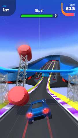 公路汽车模拟器2无广告版 1.0.5 免费版 1