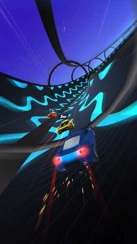 公路汽车模拟器2无广告版 1.0.5 免费版 2