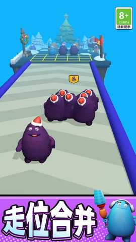 糖人对决 1.0.0 最新版 3