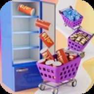 整理小天使治愈世界