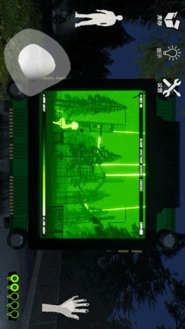 动物逃生模拟 1.0.0  3