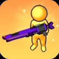 火柴人热血行动