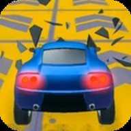 公路汽车模拟器2无广告版