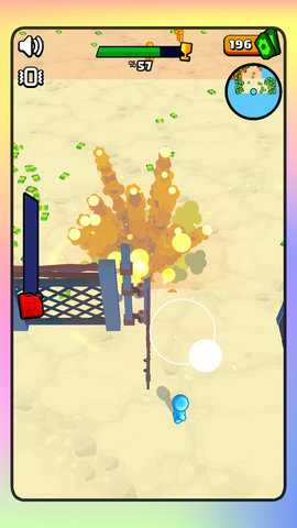 快乐推一堆 2.0.0 最新版 4