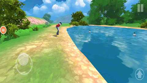 疯狂总动员 1.0.6  4