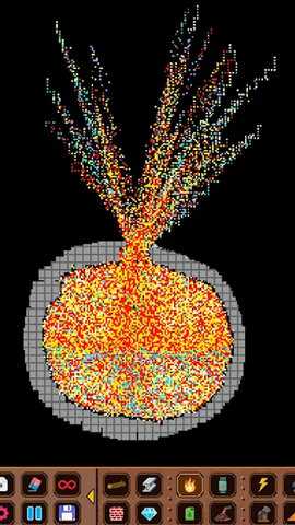 终极沙盒游乐场 1.0  2