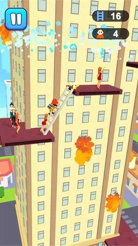 救援小分队 1.2.0  3