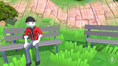 疯狂总动员 1.0.6  3