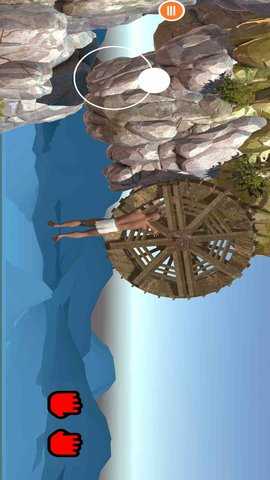 掘地求升2 1.0  2