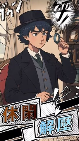 屏幕碎了鸭 2.0.0 安卓版 2