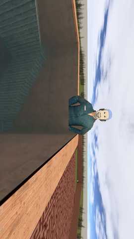 密室逃脱模拟器 1.1  1