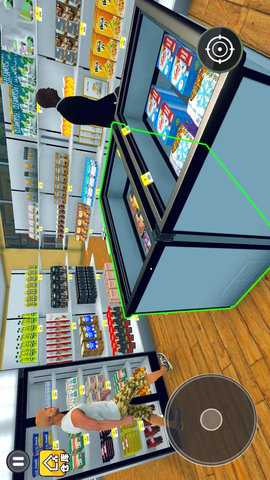 开家大超市 1.0  3