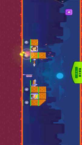 我炮打的贼准 1.0.0  2