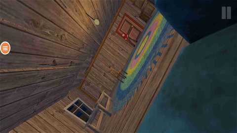 疯狂总动员 1.0.6  1