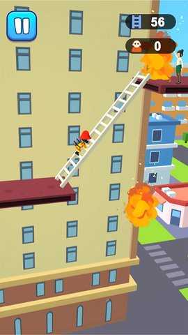 救援小分队 1.2.0  2