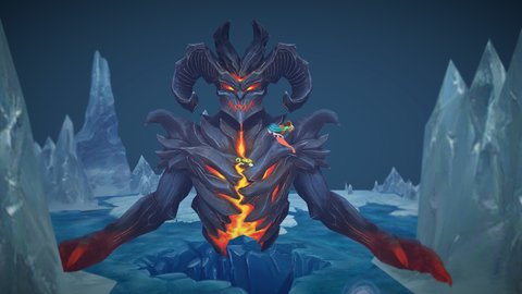 一只鱼 6.6 官方版 1