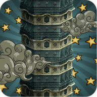 TRIGLAV魔塔