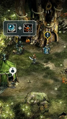 TRIGLAV魔塔 1.6.683  1