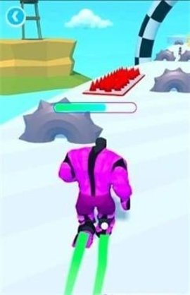 闹事英雄 0.3.9 最新版 2
