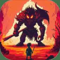 我把勇者人生活成了肉鸽