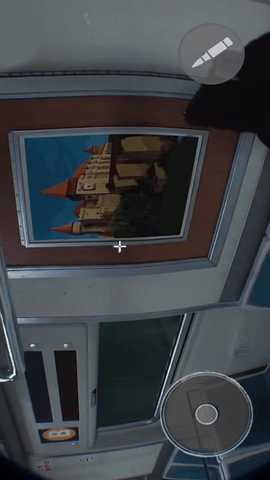 绝境逃脱 1.0.0  1