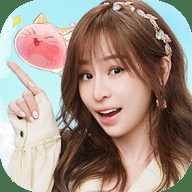 仙境传说RO爱如初见